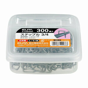 diELPAj@Xebv 3/4@yiԁFS-34B300Pz