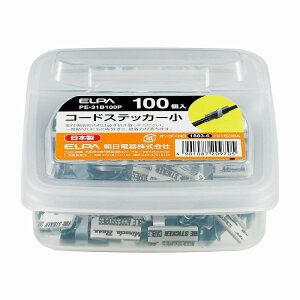 diELPAj@R[hXebJ[  100@Vo[@yiԁFPE-31B100Pz