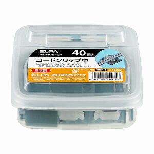 diELPAj@R[hNbv  40@yiԁFPE-697B40Pz