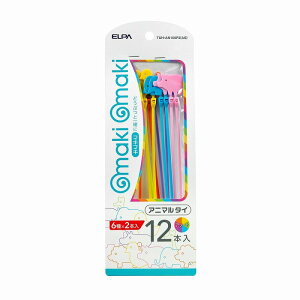 y[֑ΉzdiELPAj@makimaki Aj}^C 150mmE6{@A\[g @yiԁFTUH-AN150iASjz