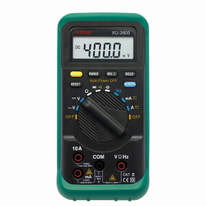 diELPAj@fW^}`eX^[@yiԁFKU-2600z