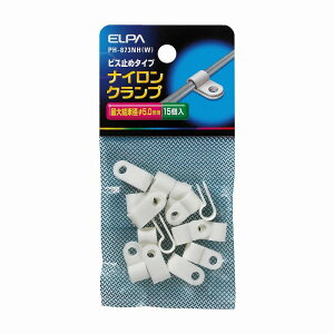 y[֑ΉzdiELPAj@iCNvirX~߃^Cvj ő匋a5.0mm@zCg@yiԁFPH-873NHiWjz