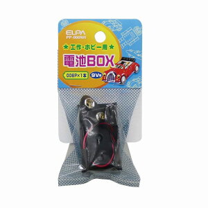 y[֑ΉzdiELPAj@dr{bNX 006P`×1{p@yiԁFPP-006NHz