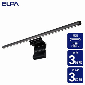 diELPAj@USBj^[Cg fXNgbvPCp@yiԁFEML-DP01iCGjz