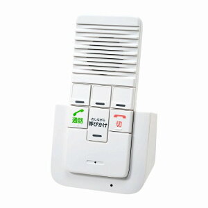 diELPAj@DECT CXC^[zݎq@@yiԁFWIP-50z