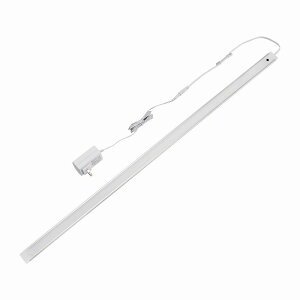 diELPAj@LEDXtbgCgiLEDړIj 90cm@F@yiԁFALT-2090IRiDjz