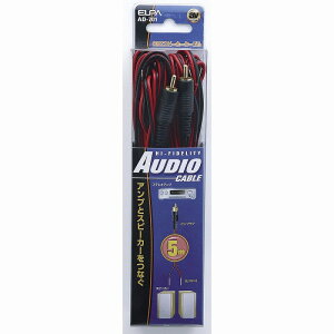 diELPAj@Xs[J[P[u 5m@yiԁFAD-701z