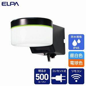 diELPAj@z[}[NCgiRZgj Eh^Cv@yiԁFEHL-101ACz