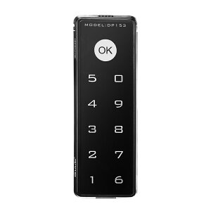 y݌Ɍ̔NʉizGiXs[V@Guub bJ[ dq Lrlbg c^@yiԁFDP153Vz