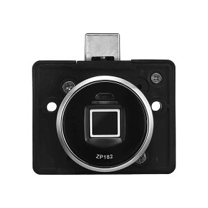 y݌ɏzGiXs[V@Guub bJ[ dq Lrlbg c^@yiԁFZP182z