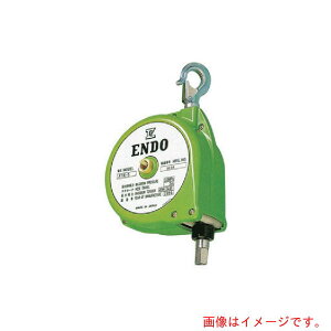 HƁ@ENDO@GAc[[@ATR|5|1@yiԁFATR-5-1z