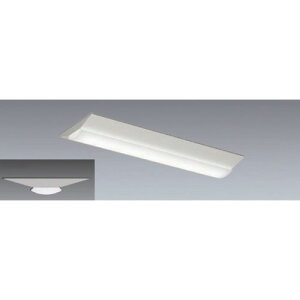 ƖiENDOj@LEDx[XCg@t@txm`@Hf16W1p^Cv@F@yiԁFERK9566W_RAD788Nz