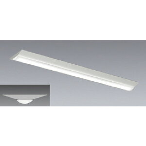 ƖiENDOj@LEDx[XCg@t@txm`@Hf32W2p^Cv@F@yiԁFERK9584W_RAD766WWz