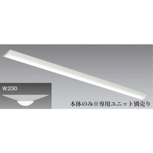 yʓrzƖiENDOj@x[XCg@110W^Cvtxm`@{̂̂݁@yiԁFERK9585Wz