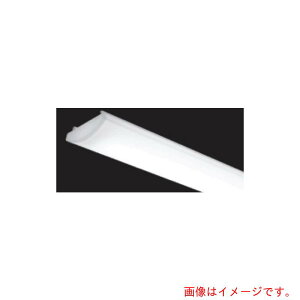 ƖiENDOj@VƖ@SOLID^20WX1@yiԁFRAD788NAz