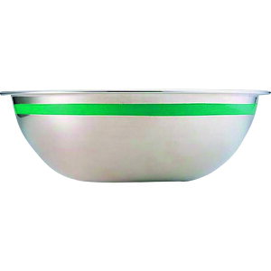 ���������iTKG�j�@�J���[���C���@�{�[���@30cm�@�O���[���@SA18�|8�X�e�����X�@�y�i�ԁFABC8832�z