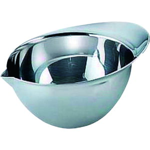 iTKGj@18|8Ќ{[@ڐ@100cc@yiԁFABC9401z