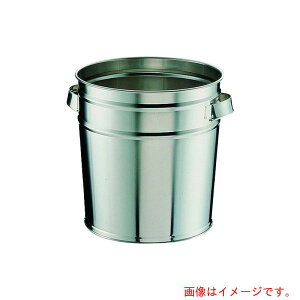 ���������iTKG�j�@18�|8����o�P�b�g�@13L�@�y�i�ԁFABK06013�z