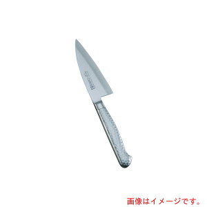 iTKGj@uCg@M11v@oninj@M1131@10D5cm@yiԁFABL253z