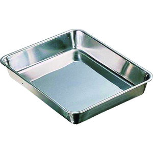 iTKGj@18|8pobg@10@yiԁFABT01010z