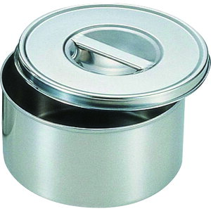 ���������iTKG�j�@SA18�|8�ۃo�^�[���@16cm�@�y�i�ԁFABT46016�z