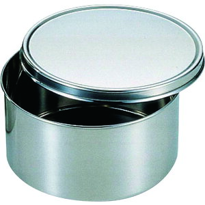 iTKGj@SA18|8c}~Ȃۃo^[@9cm@yiԁFABT48009z