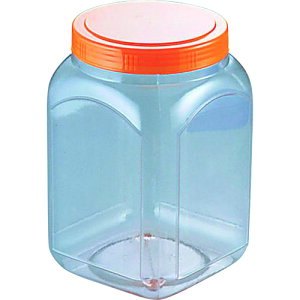 ���������iTKG�j�@PE�H�i�{�g���@�p�u���[�V���[�Y�@120�p�u���[�@�y�i�ԁFABT77120�z