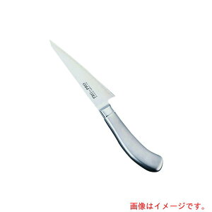 iTKGj@PROivjXLiАnj@15cm@yiԁFAEK7301z