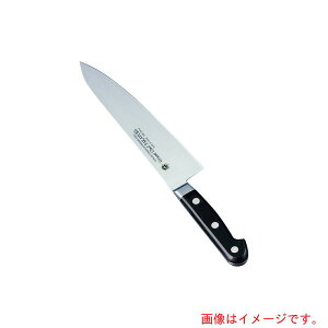 遠藤商事(TKG) 堺孝行 グランドシェフ 牛刀 33cm 【品番:AGL56033】