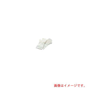 ���������iTKG�j�@�T�[���n�E�U�[�@�R�b�g���O���[�u�@44341�@�i2��1�g�j�@�y�i�ԁFAGL68�z