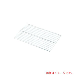 ���������iTKG�j�@DO�|EN�@18�|8�O���b�h�ԁ@1�^1�p�@�y�i�ԁFAGL69�z