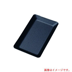 y[֑ΉziTKGj@ށ@J[{^b`LbVgC@CT|111@ubN@yiԁFPKID601z