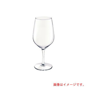 ���������iTKG�j�@���r�[�@�X�u�����i2�����j�@���C���@No�D32017�@�y�i�ԁFPLB7601�z