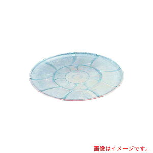 iTKGj@J[C@|J[{lCg@ی^}OmAg[@6943@yiԁFPMG13z