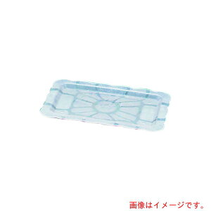 iTKGj@J[C@|J[{lCg@p^}OmAg[@6946@yiԁFPMG14946z