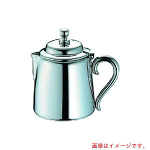 ���������iTKG�j�@UK18�|8M�^�~���N�|�b�g�@3�l�p�@�y�i�ԁFPML11003�z