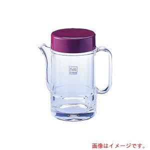 iTKGj@RISUiXj@m[u@Ƃ񂩂\[X@@yiԁFPNC026Az