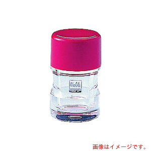 iTKGj@RISUiXj@m[u@k}@ԁ@yiԁFPNC063Az