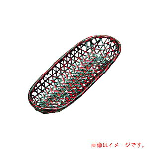 ���������iTKG�j�@�ݗm�@�����^�C�����ڂ����@�����@25�|406�@�y�i�ԁFPOS48�z