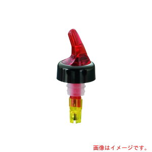 ���������iTKG�j�@���������@���W���[�h�|�A���[�@707�@�C�G���[�@1�@1�^2oz�@�y�i�ԁFPPA1301�z