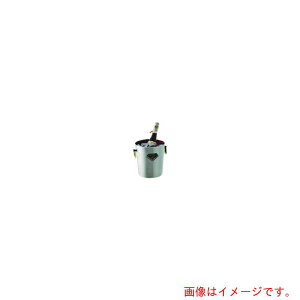 iTKGj@MS@18|0p[eBN[[@`I@4L@MR|310@yiԁFPPC03z