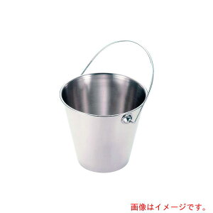 iTKGj@AJE^Ntg@XeX@~joPc@SSP61@yiԁFPPC4604z