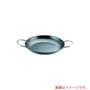 iTKGj@S@pGA@p[g2@28cm@yiԁFPPE1308z