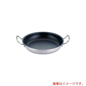 ���������iTKG�j�@IH�Z���N�g�@2�w�N���b�h�@����t���C�p���@40cm�@�y�i�ԁFPPE1404�z