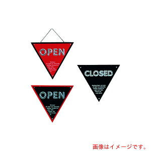 ���������iTKG�j�@�����ށ@�O�p�I�[�v���v���[�g�@OC�|33�@�u���b�N�@�y�i�ԁFPPLA79A�z