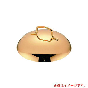 ���������iTKG�j�@18�|8�v�`���ؓ�p�W�@�����b�L�t�@8cm�p�@�y�i�ԁFPPTC301�z