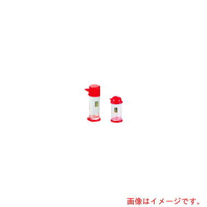 iTKGj@IO`@XJbg2V[Y@Ƃ񂩂\[X2@ԁ@yiԁFPSK163Az