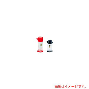 iTKGj@IO`@XJbg2V[Y@Ƃ񂩂\[X2@@yiԁFPSK169Az