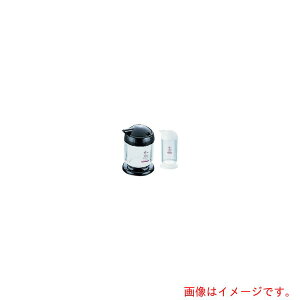 iTKGj@IO`@UEXJbg@XpCXV[Y2@i~jj@@yiԁFPSK3703z