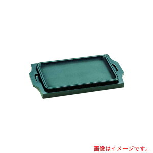 iTKGj@SAA~Xe[LM@p^@yiԁFPSL05z